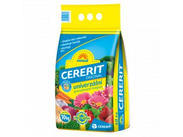 Cererit 10 kg