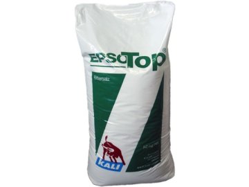 Horka sul 25kg