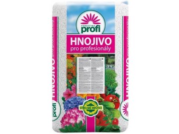 Močovina 25kg