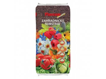 zahradni substrat