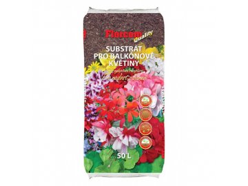 florcom balkonove rostliny substrat