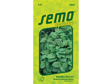 5940 semo bylinky medunka lekarska