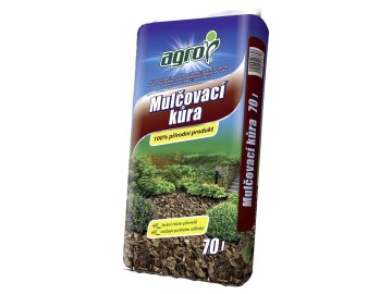 mulcovaci kura