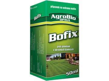 Bofix 50ml