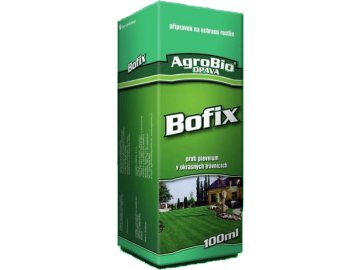 Bofix 100ml