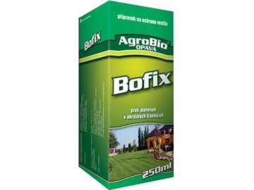 Bofix 250ml