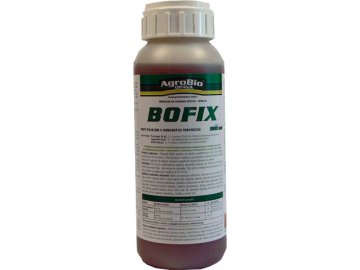Bofix 500ml