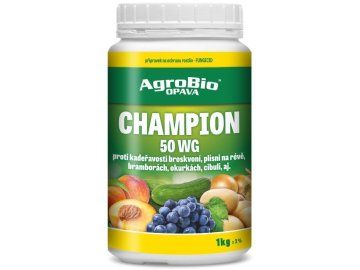 champion 50 wp 1kg