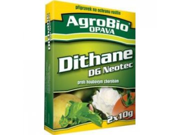 Dithane DG Neotec 2*10g