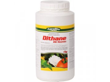 Dithane DG Deotec 1kg