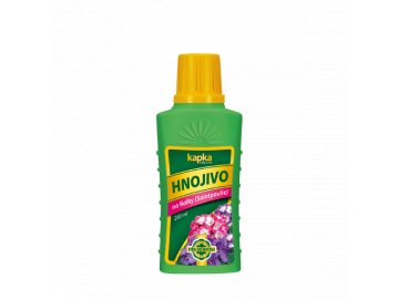 181 kapka fialky 200ml