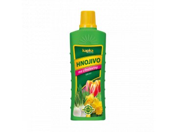 178 kapka cibuloviny 500ml