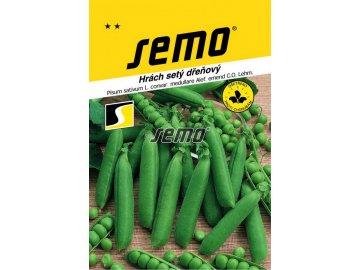 1002 semo zelenina hrach sety drenovy zazrak z kelvedonu 624x929