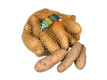 VYS kraj kerkovske rohlicky