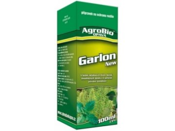 Garlon New - 100 ml