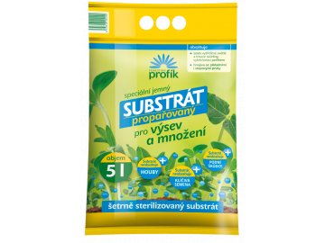 897 substrat proparovany vysev 5l 2015 lr