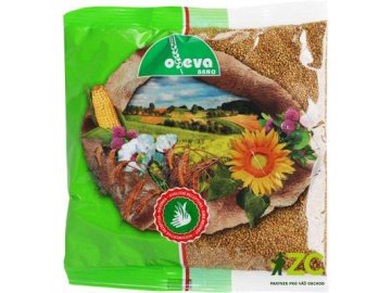 Vojtěška setá 300g