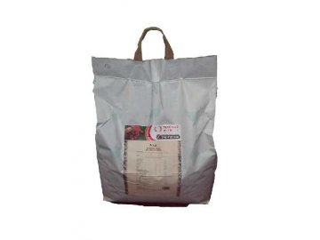 Kompletní krmná směs pro nosnice - GRANULOVANÁ - 10 kg