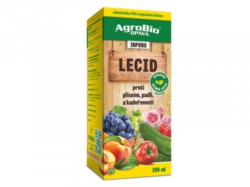 lecid