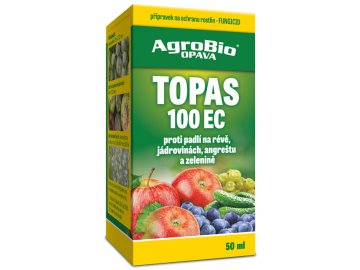 topas 50 ml