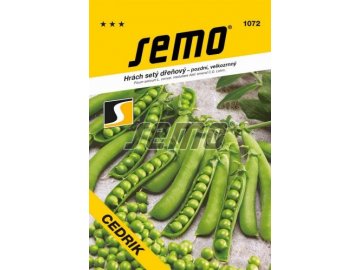 1072 semo zelenina hrach sety drenovy cedrik 336x500