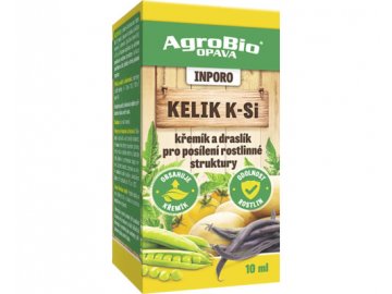 INPORO Kelik K Si 10ml