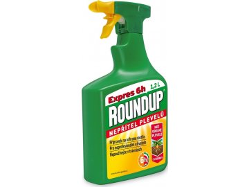 roundup 1,5l