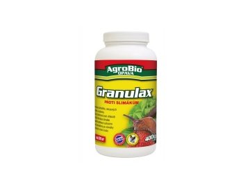 GRANULAX 400g