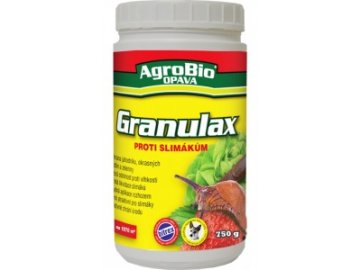 GRANULAX 750g