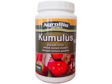 Kumulus WG 1 kg