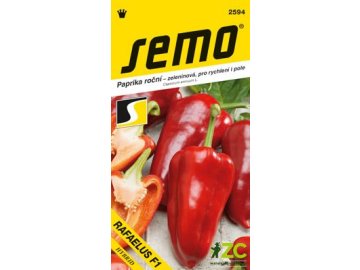 210a9e0f 1993 47bc 8e37 7ce778742edf