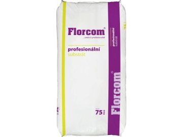 11e1423a a644 48c3 821f b40e18b7749d