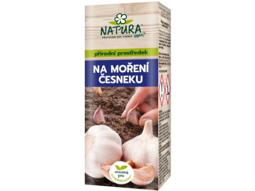 natura moreni cesneku