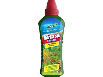 AgroHorkaSul1l