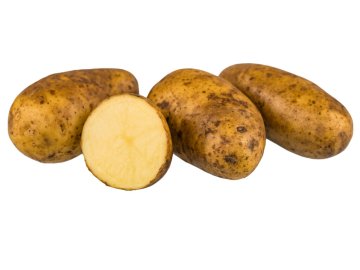 Pacovsky rohlik 1024x683