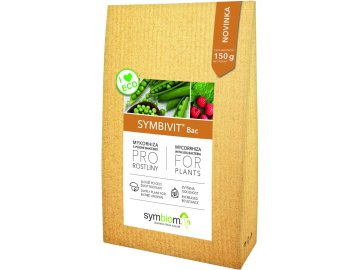 2bae752a 0d82 4a9f 8f91 25a02f7c5e3d