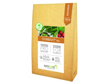 55e3190a 520a 4211 8dec 20412255f064