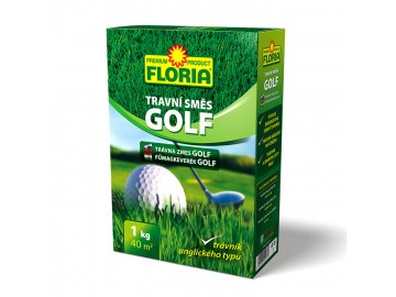 FLORIA - TS Golf 1 kg