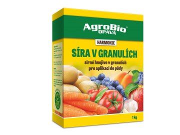 84649113790c086c15a2d60e2169c17d 1329963 005273b10harmoniesiravgranulich1kgjpg