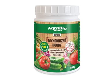 1db9e07b2f426d4b40499d457b99721a 1231397 007128p00inporomykorhiznihouby500gnewjpg