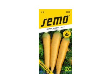 2bcda75b b6c6 4fe2 b1de a9a92abc26d9