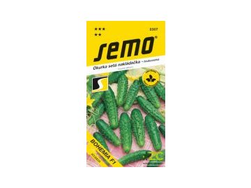 415be444 49e4 476a 8390 5009809ce646