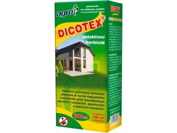 dicotex 100