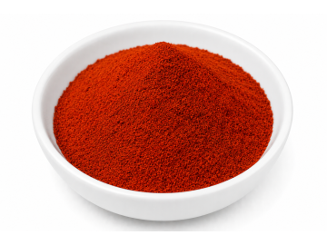 Paprika sladká benkor
