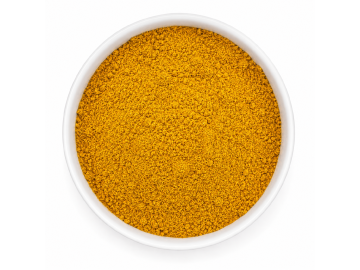 Kari