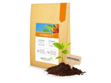 symbivit 3kg