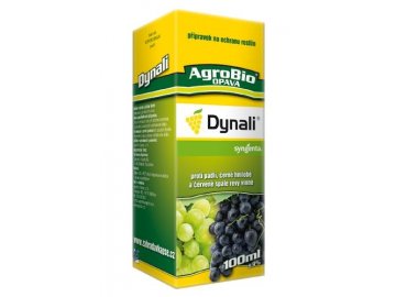 Dynali 100 ml