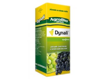 Dynali 250 ml