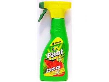 Fast K - 250 ml