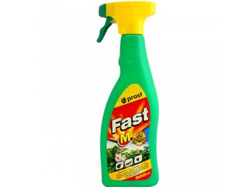 Fast M - 500 ml